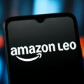Stiže konkurencija za Starlink: Amazon spremio svoj satelitski internet