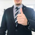 Tražite novi posao? Izdvojili smo tri aktuelna konkursa