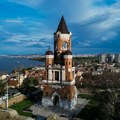 Отворено "Лето на Гардошу"