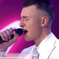 Vicešampion Pinkovih zvezda otkrio ono što publika nije mogla da vidi! Zorica Brunklik ga nije napustila ni u najtežim…