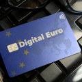 Digitalni evro, digitalni problemi? Šta donosi projekat Christine Lagarde