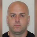 Pobegao kroz prozor policijske stanice Uhapšen ozloglašeni begunac iz Kočana, Aleksandra tražili zbog narkotika
