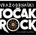 Sa entuzijazmom protiv teškoća Vražogrnački TočakRock 26 raspisuje Konkurs za demo bendove