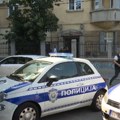 Mladić (21) "audijem" pokosio Jelenu (39) i njenu ćerku (6)! Detalji stravične nesreće na Vračaru: Ženi polomljene obe noge, u…