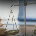Presuda pripadnicima kavačkog klana u Podgorici: Zvicer osuđen na 40 godina zatvora, bivši operativac ANB-a Petar Lazović na…