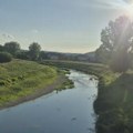 Beogradski zborovi uz Istočnu Srbiju