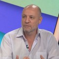 Cvijić: Slučaj iz Valjeva je brutalan ali nije usamljen, postoji more slučajeva gde organizovana grupa sprečava da se dođe do…
