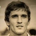 Preminuo legendarni igrač Budućnosti Branislav Drobnjak