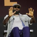 Lebron nije ni razmišljao o Filadelfiji dok nije stigao Braun