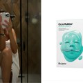 Koža vam je zategnuta posle sunčanja? Isprobajte ove after sun maske za lice