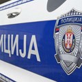 Pronađeno telo devojke u Padinskoj skeli, sumnja se na ubistvo