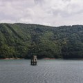 Komunisti su na Kosovu i Metohiji potopili 14 srpskih sela: Kad je međunarodni tim zaronio pod vodom, ostali su nemi pred…
