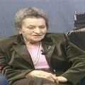 Misteriozna smrt Miloševićeve bankarke: Znala gde su milijarde, jedna rečenica pre tragedije i danas ledi krv