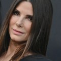 Sandra Bulok objavila fotke sa prelepom mlađom sestrom: Izabrala potpuno drugačiji put od glumice FOTO