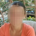 Lepe vesti iz Vrbasa: Pronađena devojčica (13) čiji je nestanak prijavljen u nedelju