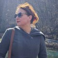 "Na vratima naše kuće dočekali su nas novi stanari": Glumica izbegla iz Knina pa otkrila kakve je užase videla