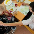 Ako se vrati vojna obaveza, Nemačka vraća i civilnu službu