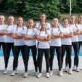 Srpske sirene na Svetskom: Ceo život staje u naredna četiri dana