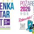 Limenka teatar fest