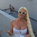 Oglasila se Jelena nakon otkazanog nastupa u Hrvatskoj i poručila: "Nisam opasna, previše ste mi značaja dali"
