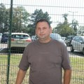 TAKI MARINKOVIĆ POLIGRAFSKI RASKRINKAO ESTRADU I RIJALITI! Progovorio o Caru, Janjušu i Asminu, pa ŠOKIRAO o Staniji: Desila…