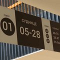 Asocijacija sudijskih pomoćnika: Predložene izmene Zakona o Pravosudnoj akademiji neustavne
