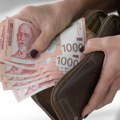Država spremila 3,6 milijardi dinara za privredu: Evo ko sve može da dobije novac