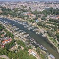 Pokrenut sajt platforme 100% Sad. – još 10 dana do odgovora Skupštine grada na zahtev za referendum o NS H2O
