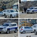 Разоткривене улоге у отмици у Новом Саду: Ко је оборио жртву, ко је возио Г класу и зашто је слагана полиција!