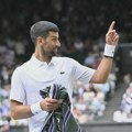 FOTO Novak neočekivano posetio srpsku crkvu u Sinsinatiju pred jedan od najvećih hrišćanskih praznika: Pogledajte fotografije…