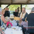 Četiri decenije menjanja života: Udruženje paraplegičara Banata obeležilo veliki jubilej Paraplegičari Zrenjanin