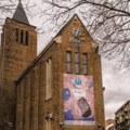 CGO: CNP da povuče „Predmet Medeja“ sa 59. Bitefa da ne bi bila kulisa za otvaranje festivala opterećenog posledicama cenzure…