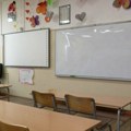 Reprezentativni sindikati u prosveti traže konkretne odgovore ministarstva - zakon, plate, posao