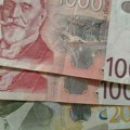 Evo ko će morati da se prijavi za pomoć države od 6.000 dinara