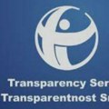 Transparentnost Srbija: Izmenama zakona ostavljen prostor za funkcionersku kampanju pred izbore