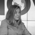 Preminula dekanka Medicinskog fakulteta u Beogradu Milica Bajčetić