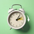 Evropa će i dalje pomerati sat: Objavljeni datumi do 2031. godine