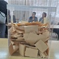 Za sve izborne procese u ovoj godini za sada 2,8 milijarde dinara opredeljeno rebalansom budžeta