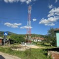 Još malo sto dana kako se meštani naselja Provalija "brane" od bazne stanice i 5G mreže: Da li je kraj "na vidiku"?