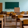 Tribina „Odbrana borbenih škola“: Profesori govore o pritiscima i otporu