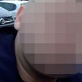 Ovo je granični policajac koji je zavio Veliko Gradište u crno: Ubio zeta i sestričinu, ranio majku i sestru