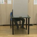 "Hitno" već 2,5 godine: Nezakonit postupak nabavke paravana