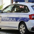 Tužilaštvo u Subotici vodi istragu protiv sedam osoba u vezi sa pronađenim eksplozivom kod Kanjiže