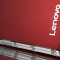 Zašto su Nemci zabranjivali Lenovo? Ista zabrana nije važila u Americi