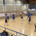 Ruma, Hajduk Veljko i Metalac prejaki za topličke klubove