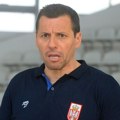 Šteta! Vaterpolisti Srbije bez finala, sudije pogurale domaćina, pričaće se o sramoti na Mediteranskim igrama