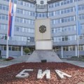 BIA odbacila navode o upotrebi „špijunskog softvera” u Srbiji