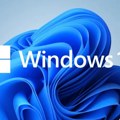 Windows u pozadini radi mnogo stvari, ali deo njih može bezbedno da se isključi