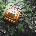Francuski Pasqal oduševio Nasdaq investitore