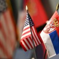 Ambasada Srbije u SAD objavila uputstvo za glasanje na izborima 25. oktobra
